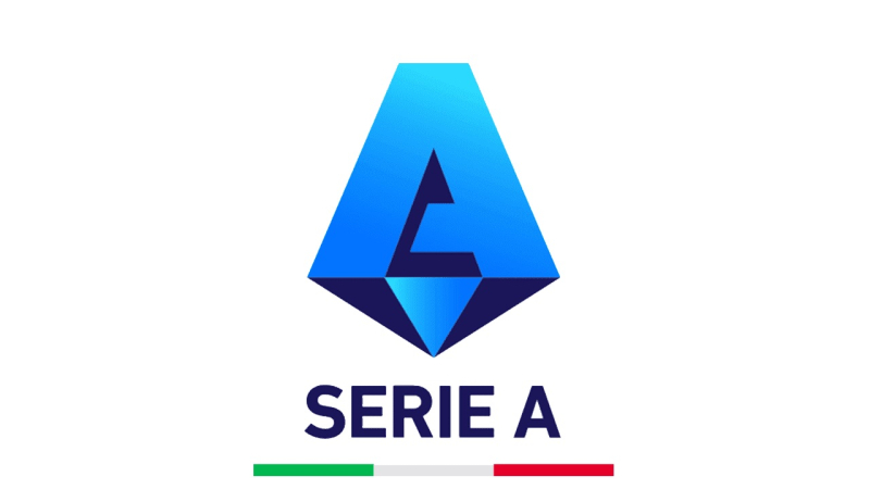 Сериал Венеция — Болонья