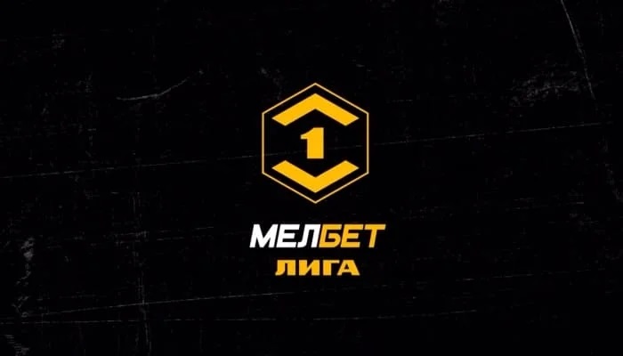 Сериал Нефтехимик — КАМАЗ